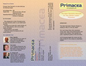 Flyer Design by Louie Fuentes | Manobo Graphic Design Services for this project | Design: #10690739