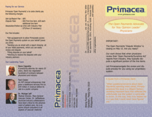 Flyer Design by Louie Fuentes | Manobo Graphic Design Services for this project | Design: #10690818