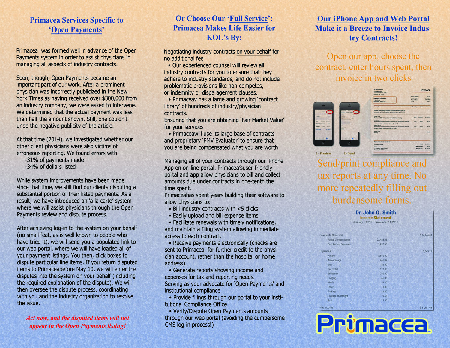 Flyer Design by Louie Fuentes | Manobo Graphic Design Services for this project | Design #10690967