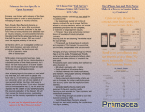 Flyer Design by Louie Fuentes | Manobo Graphic Design Services for this project | Design: #10690967