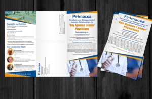 Flyer Design by aspiremedia for this project | Design: #10684489