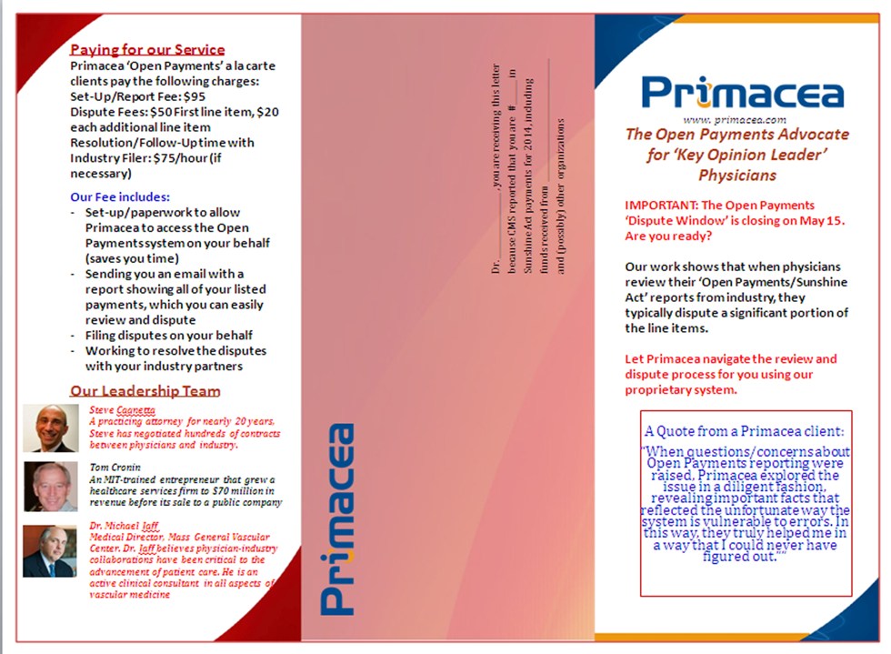 Flyer-Design von littleflowerprimary09 für dieses Projekt | Design #10680262