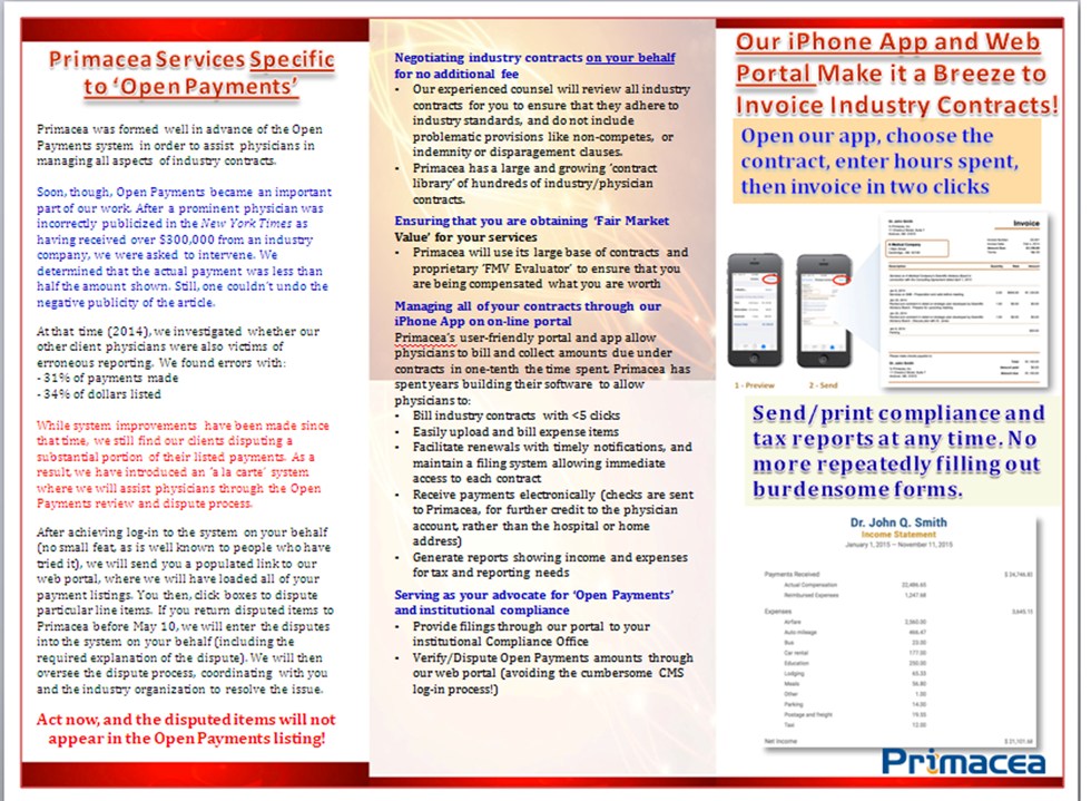 Flyer Design by littleflowerprimary09 for this project | Design #10680263