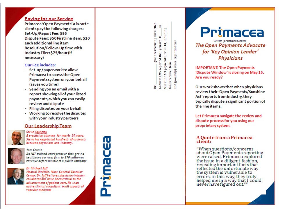 Flyer Design by littleflowerprimary09 for this project | Design #10694872