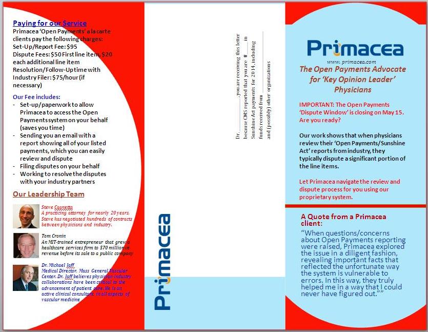 Flyer Design by littleflowerprimary09 for this project | Design #10695855