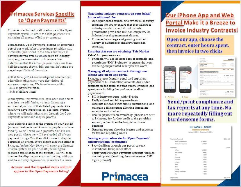 Flyer Design by littleflowerprimary09 for this project | Design #10695856