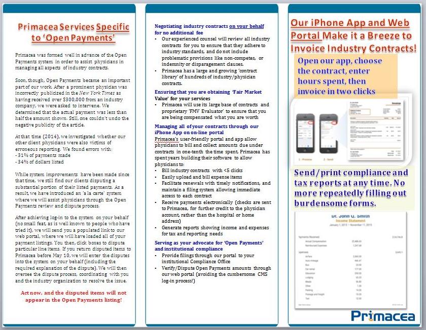 Flyer Design by littleflowerprimary09 for this project | Design #10695857