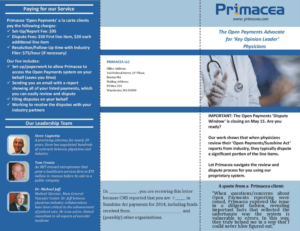 Flyer Design by Estudio Huilotl for this project | Design: #10677220