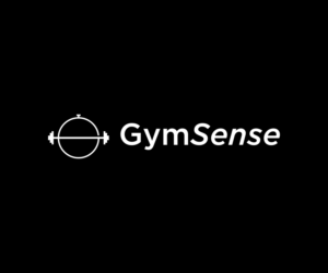 Logo Design by RyanGrice