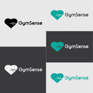 Logo Design by AM Designs