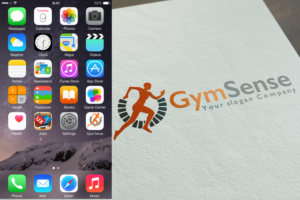 Logo Design by PhongDesigner
