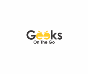 Logo Design by DANYCAT for this project | Design #10645618