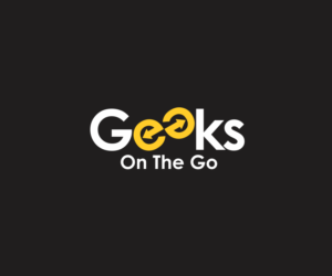 Logo Design by DANYCAT for this project | Design: #10645730