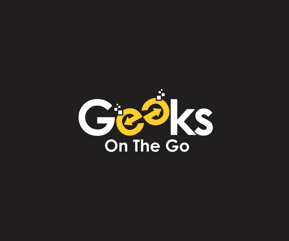 Logo Design by DANYCAT for this project | Design #10645731