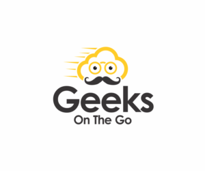 Logo Design by DANYCAT for this project | Design: #10645829