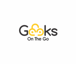 Logo Design by DANYCAT for this project | Design: #10646008