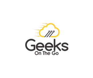 Logo Design by DANYCAT for this project | Design: #10646045