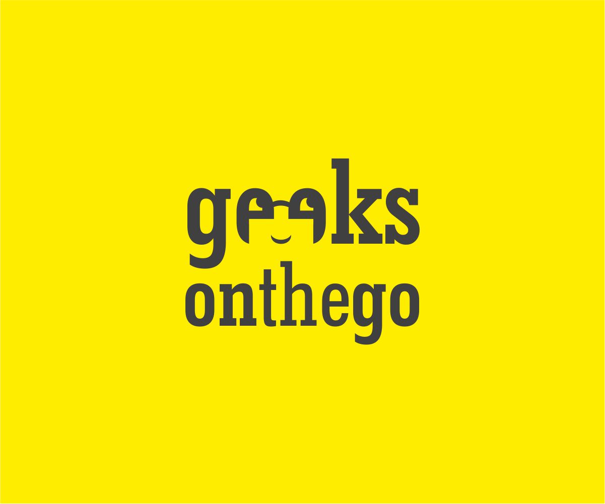 Logo Design by Logocraft for this project | Design #10650931