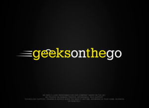 Logo Design by CreativeWing