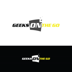 Logo Design by creative.bugs for this project | Design: #10652484
