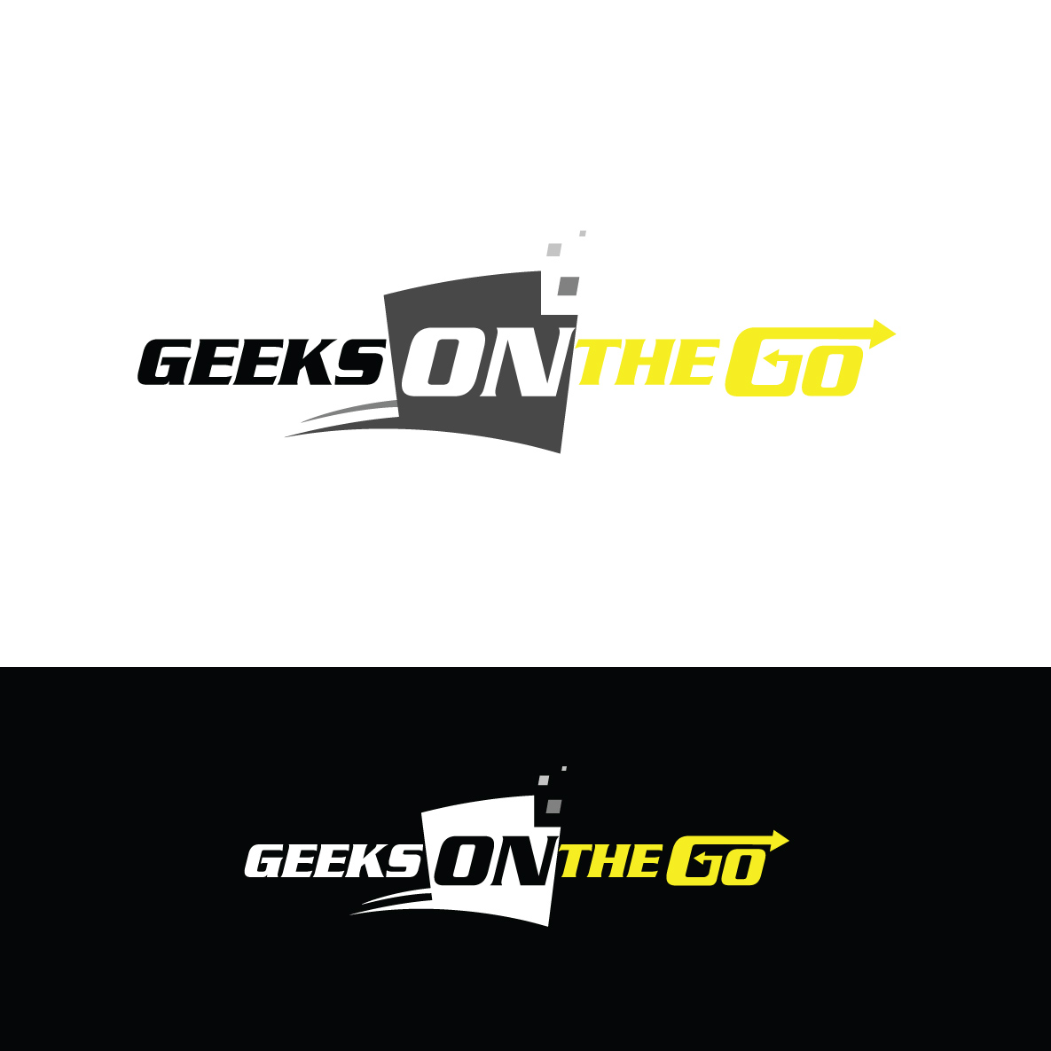 Diseño de Logo por creative.bugs para este proyecto | Diseño #10652485