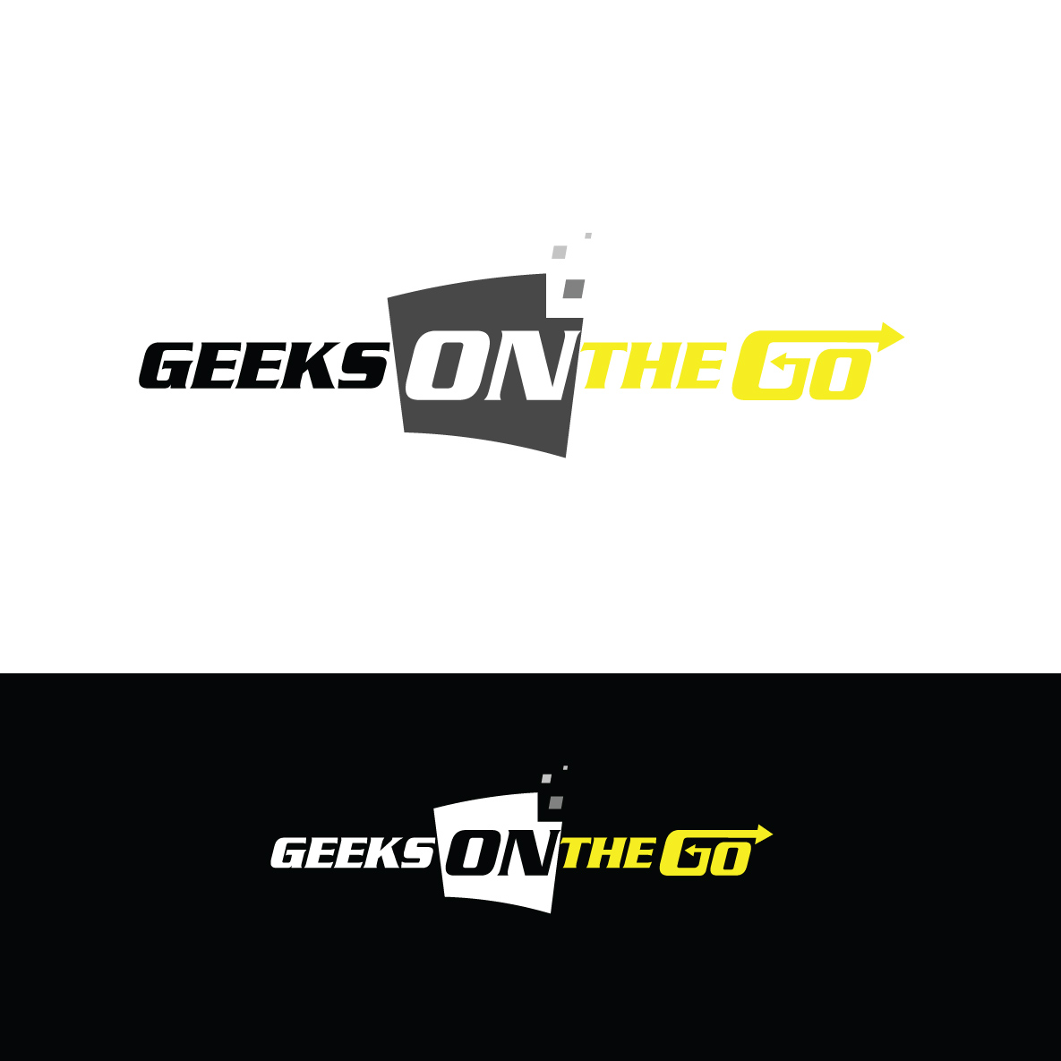 Logo Design by creative.bugs for this project | Design #10652486