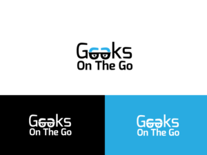 Logo Design by Anyl Thapa for this project | Design: #10644499