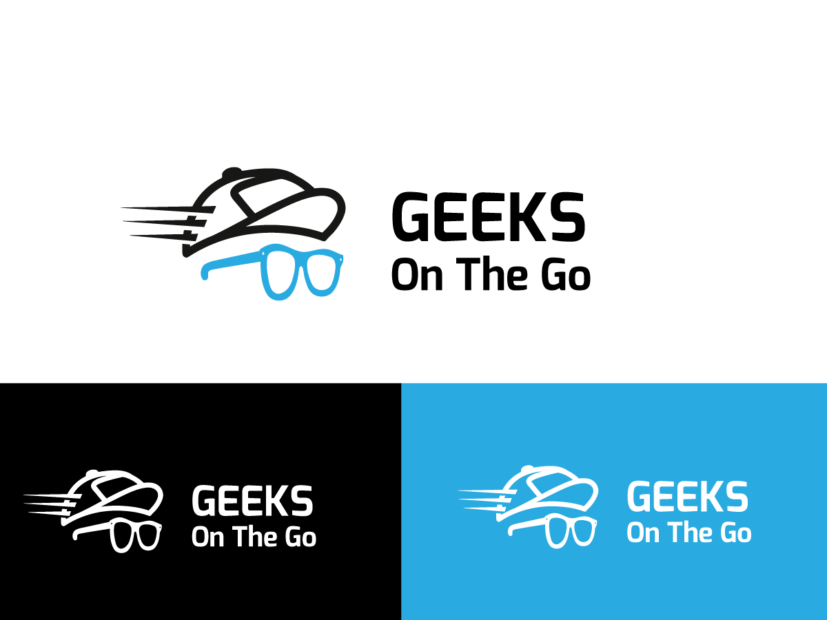 Logo Design by Anyl Thapa for this project | Design #10644508