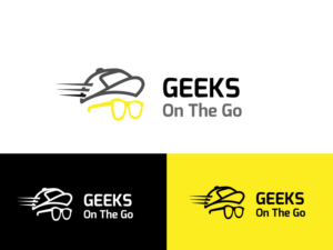 Logo Design by Anyl Thapa for this project | Design: #10644561
