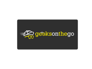Logo Design by Anyl Thapa for this project | Design: #10646290