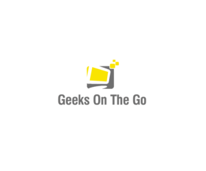 Logo Design by Navneet Singh for this project | Design: #10643789
