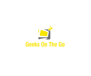 Logo Design by Navneet Singh for this project | Design: #10643790