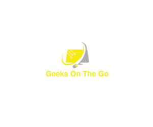 Logo Design by Navneet Singh for this project | Design: #10643826