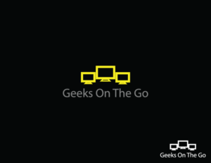 Logo Design by hassan for this project | Design #10643252