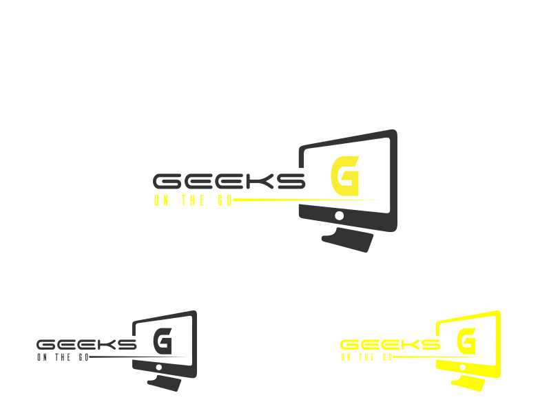 Logo Design by GM Designer for this project | Design #10643603