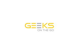 Logo Design by GreenArt for this project | Design: #10645210