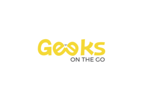 Logo Design by GreenArt for this project | Design: #10645211