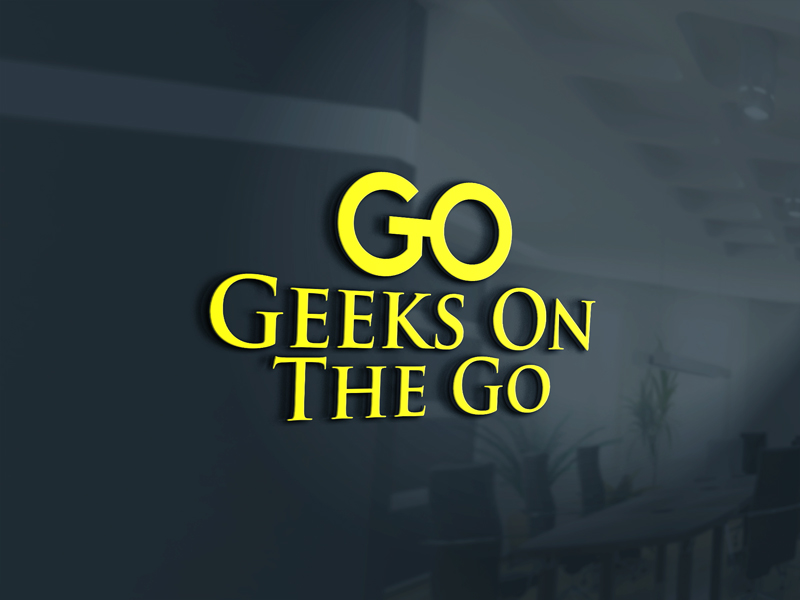 Logo Design by H M SUMON for this project | Design #10643706