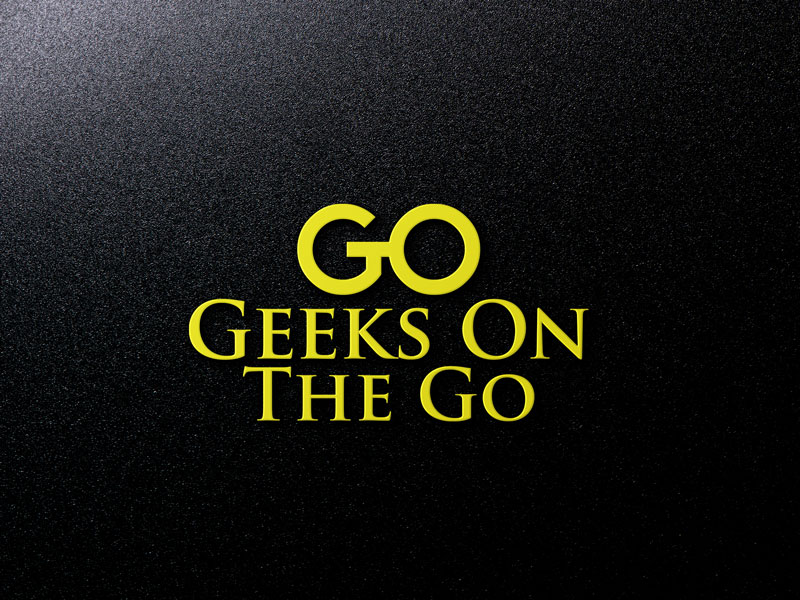 Logo Design by H M SUMON for this project | Design #10643707