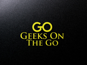 Logo Design by H M SUMON for this project | Design: #10643707