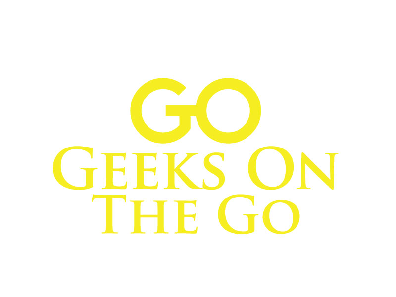 Logo Design by H M SUMON for this project | Design #10643708