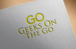 Diseño de Logo por H M SUMON para este proyecto | Diseño: #10643709