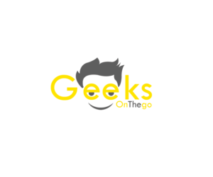 Logo Design by girlandhavean for this project | Design #10646891