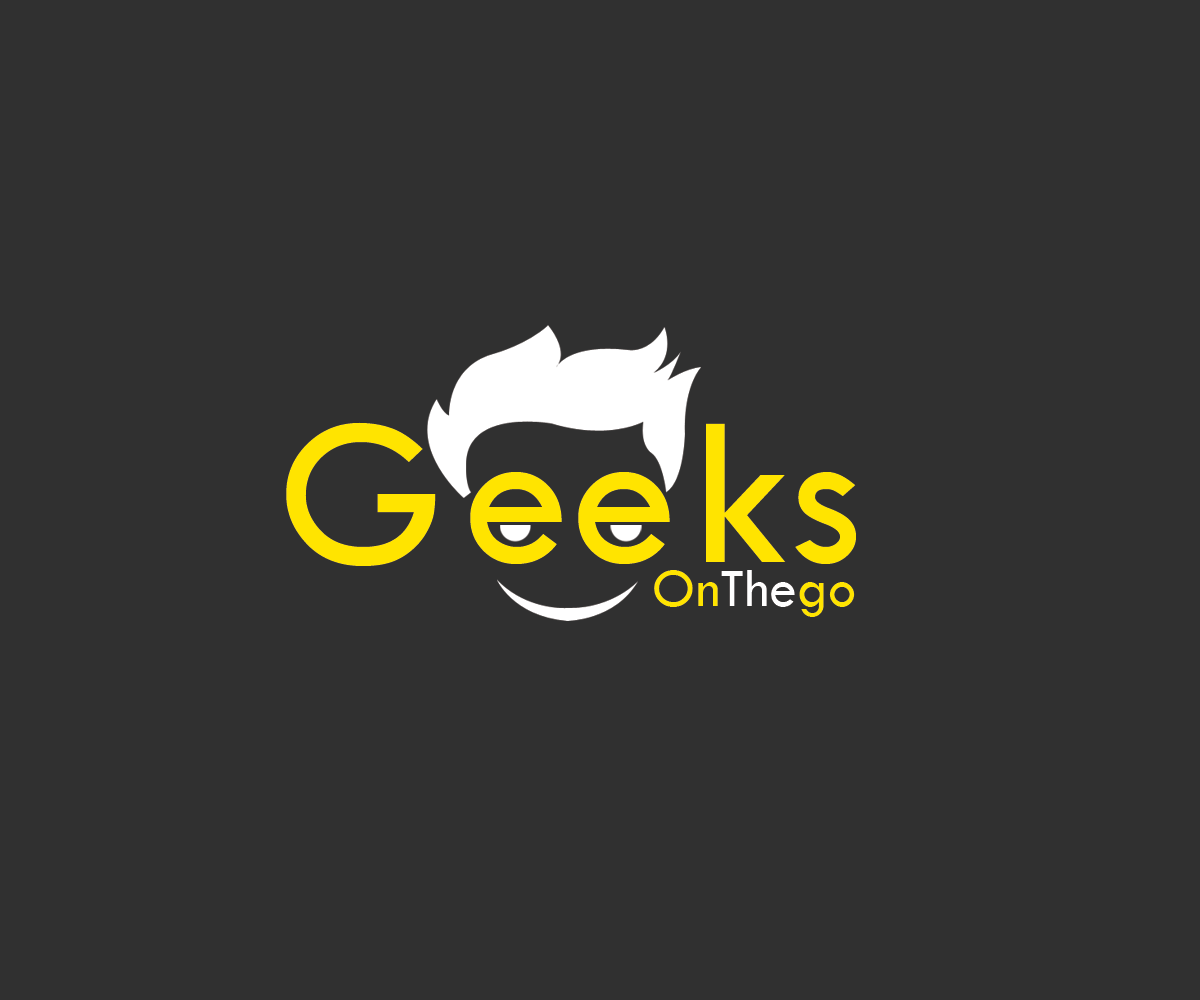 Logo-Design von girlandhavean für dieses Projekt | Design #10646892