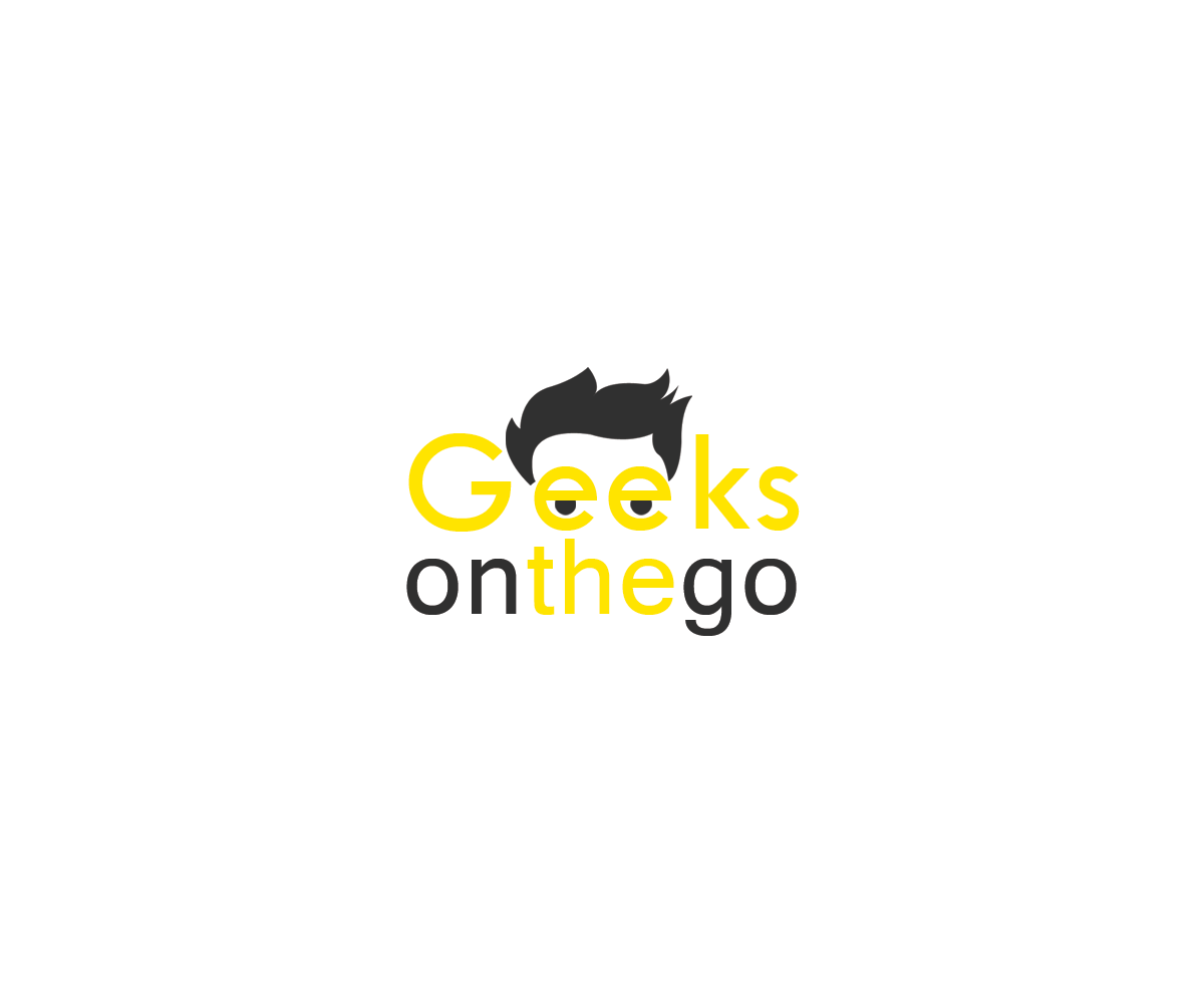 Logo-Design von girlandhavean für dieses Projekt | Design #10646893