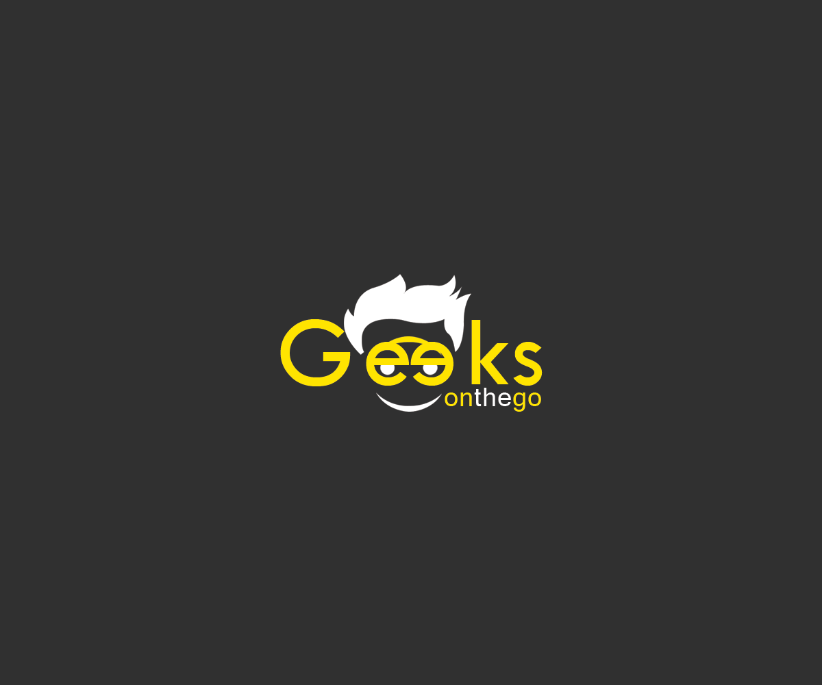 Logo-Design von girlandhavean für dieses Projekt | Design #10646895