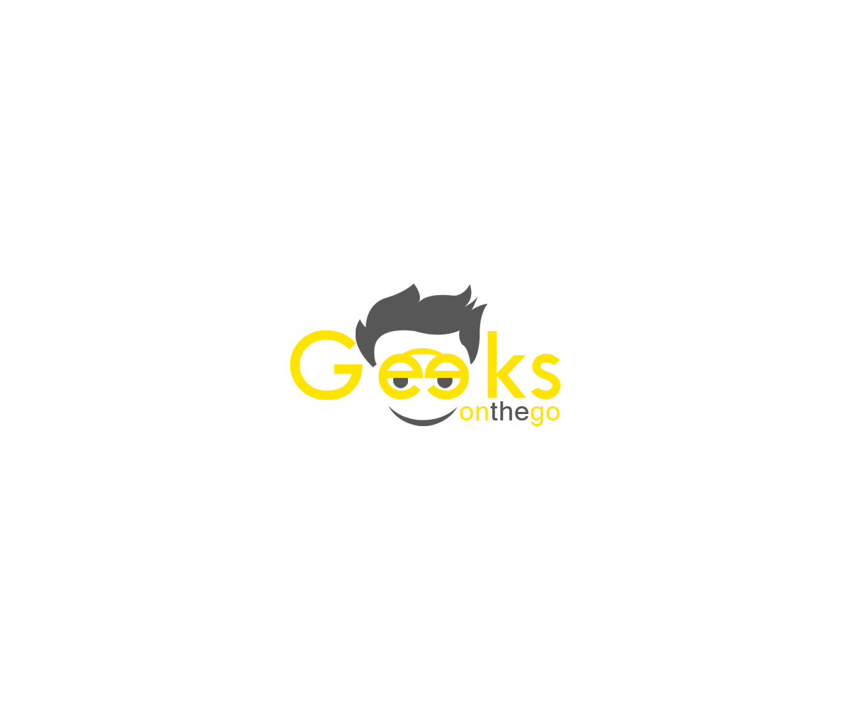 Logo-Design von girlandhavean für dieses Projekt | Design #10646906