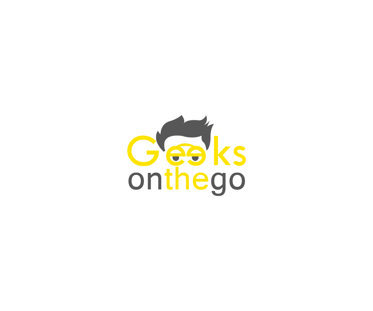 Logo-Design von girlandhavean für dieses Projekt | Design #10646907