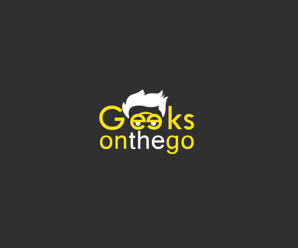 Logo-Design von girlandhavean für dieses Projekt | Design #10646908