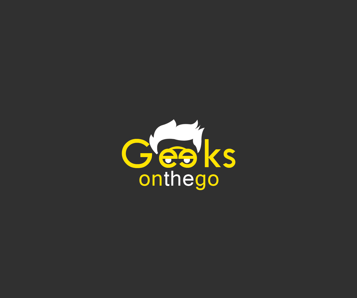 Logo-Design von girlandhavean für dieses Projekt | Design #10646909